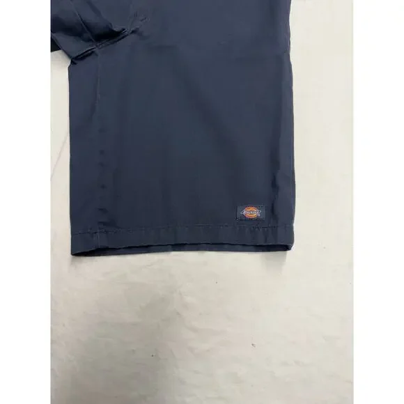 SOLD SOLD NOT FOR SALE - Picture 8 of 16